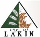 Lakin City_Logo
